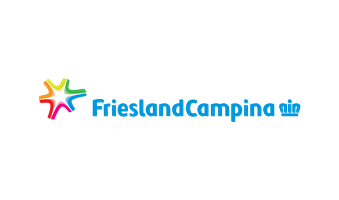 FrieslandCampina-Logo_wine