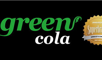 Green_Cola__Superbrands