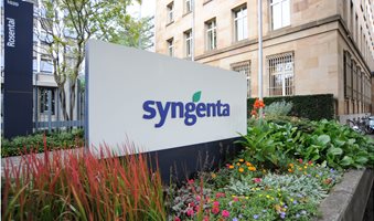 Syngenta-1-scaled_2