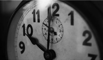 clock-1031503_1280