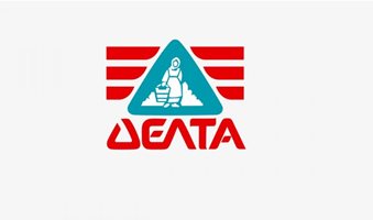 delta_dairy_logo
