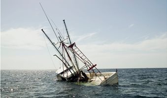 image_19_2__1__2_2_2_2