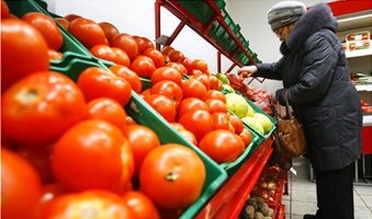 ntomates_5
