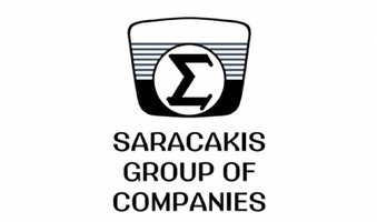saracakis-1