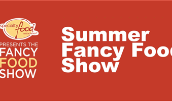 summer-fancy-food-show