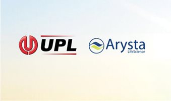UPL_Arysta-new_2