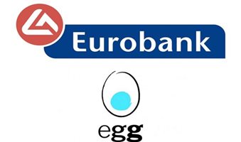 eurobank_egg