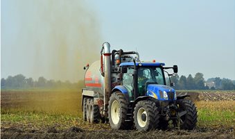 agriculture-tractor-botte-manure-tractors-rural_2