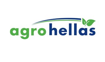 agro-hellas