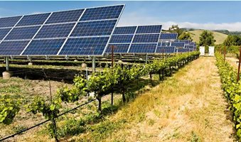 agrotika-fotovoltaika-ETHEAS