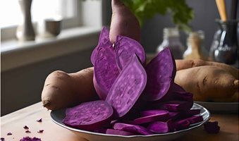 are-stokes-purple-sweet-potatoes-keto-friendly-header-image