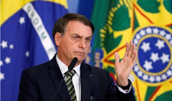 bolsonaro