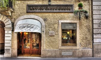 cafe_greco