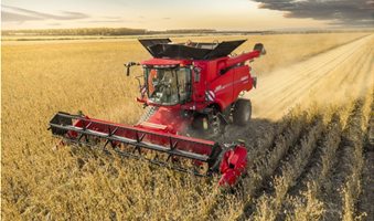 case_ih_axial_flow_8250_harvesting_soybeans_604100_230__2