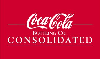 coke-bottling