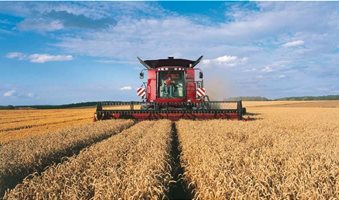 combine-harvesters-axial-flow-7088-case-ih_2_