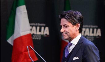 conte_3