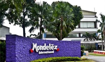 Πούλησε μάρκες τσιχλών στις ΗΠΑ η Mondelez