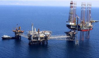 energean-oil-ΓΕΩΤΡΗΣΕΙΣ