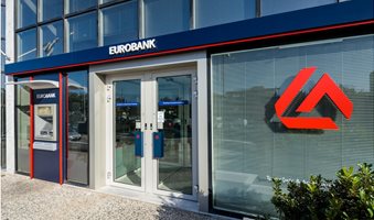 eurobank-ergasias07