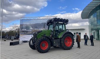 fendt-wasserstoff-traktor-47767061