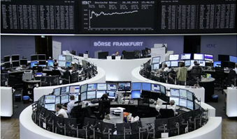 frankfurt-stock-exchange-1280x776