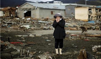 fukushima-disaster