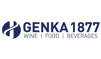 genka1877