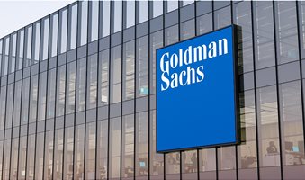 goldman-sachs-layoffs-1200-1667256738-1