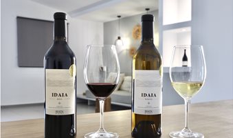 idaia_wines