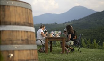 kiryianni_winetasting_august_2023