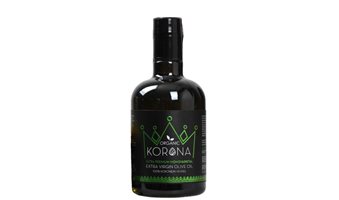 korona-organic