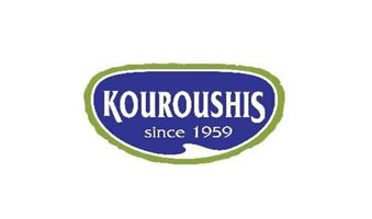 kouroushis