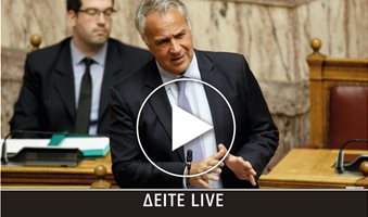 live_03_04