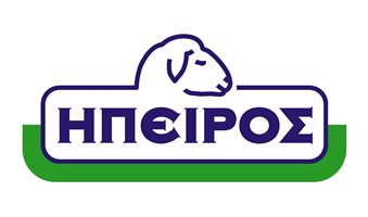 logo_ΗΠΕΙΡΟΣ_5