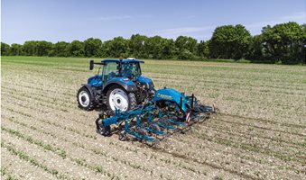 new-holland-SRC_Smartsteer_21_002