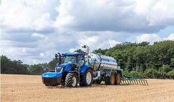 new-holland-t6-methane-power-tractor-to-the-americas_2
