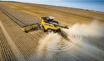 new_holland_u2019s_new_combine_residue_automation_system_uses_2d_radars_601318_678_