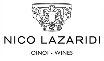 nico-lazaridi-logo