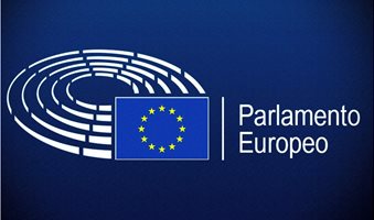 parliament_2
