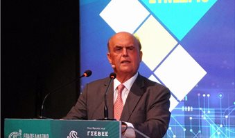 photo_president___ceo