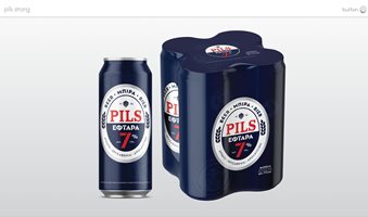 pils_strong_CANS