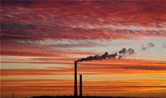 Συμφωνία στην Ε.Ε. για μείωση των αερίων θερμοκηπίου