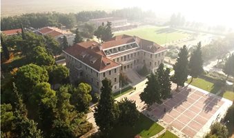 princeton_hall_4