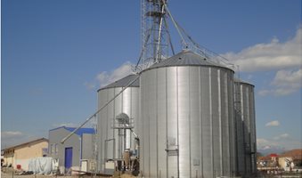 silos_1000_tn_20141125_1857437804