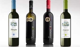 sinergasia-GWC-limnos-wines