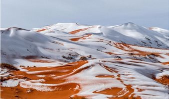 snow-sahara-algeria-xionia