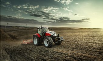 steyr_6175_impuls_cvt-01