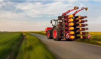 vaderstad-tempo-offers-great-mobility
