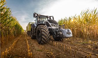valtra-q-series-germany-img-4148-hires_0